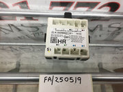 202727992305