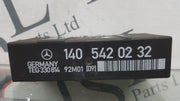 202281013220