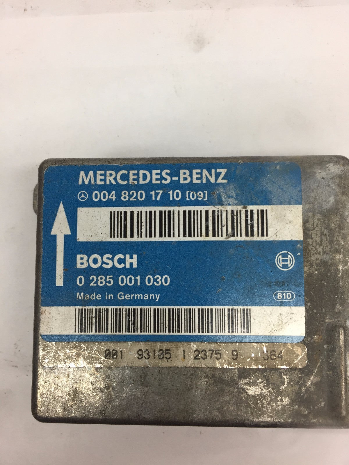 202190670944