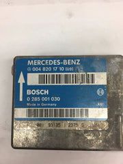 202190670944