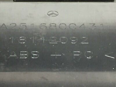 202649202417