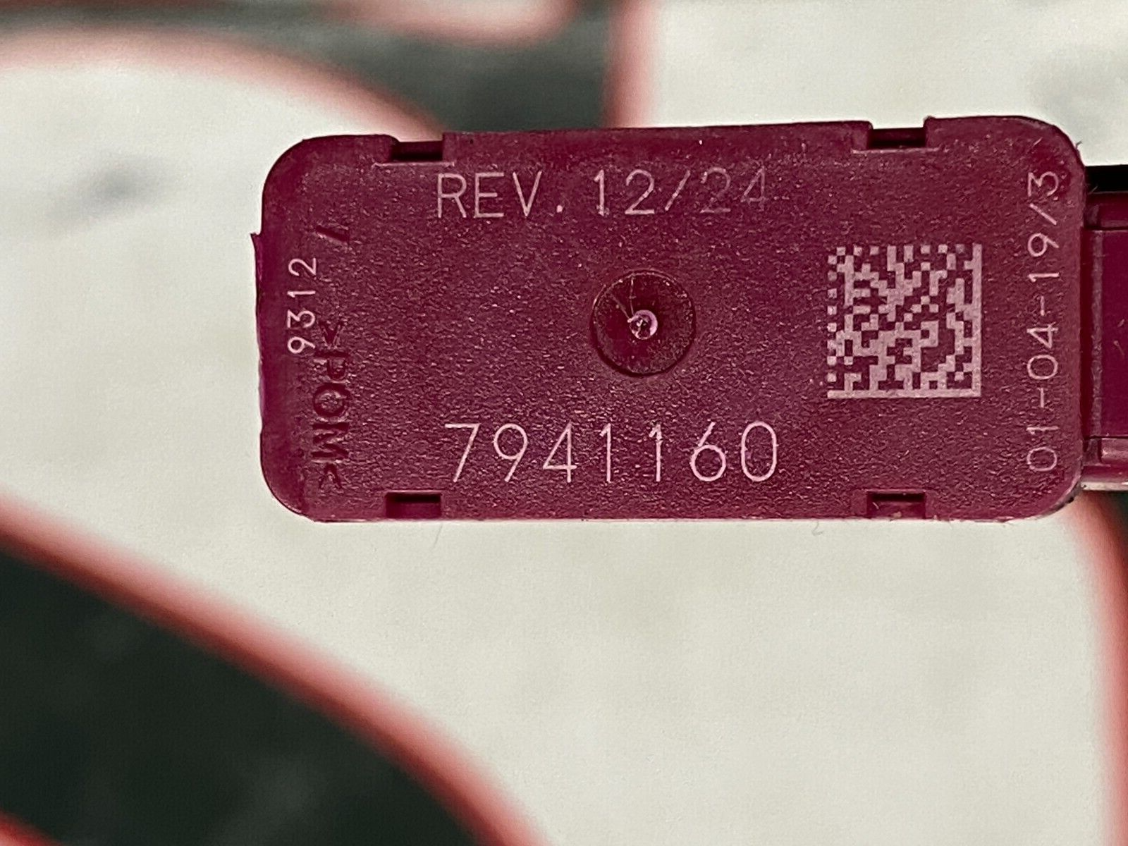 204298043332