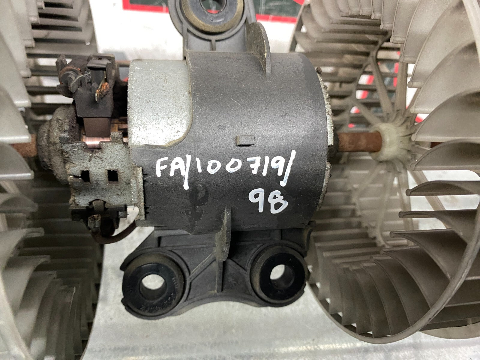 204651071866
