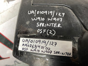 205599089657