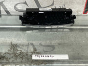 205641118717