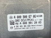 203753876871