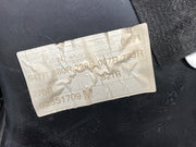204380692948