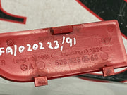 204299623271