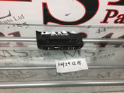 202565113926
