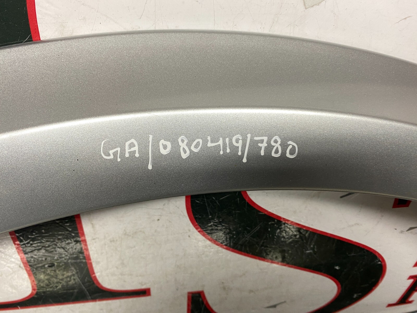 204237663413