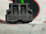 203767240406