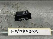 203867110976