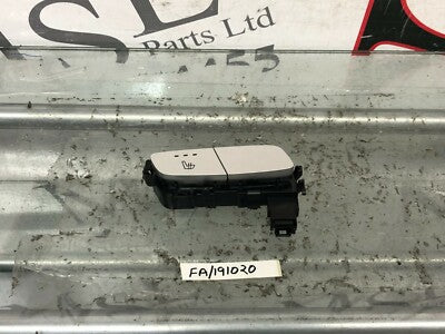 203251035208