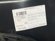 204910929870