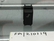 202797010080