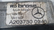 202227928441