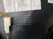 205400688998