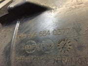 202480433774