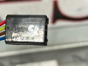 204330742626