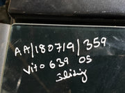 204552378823