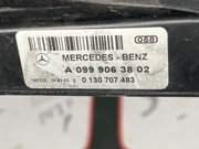 204516887104