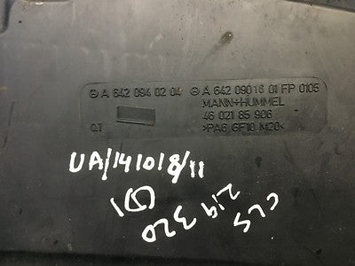 202477376568