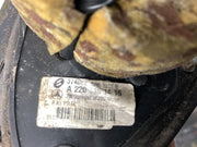 205594536231