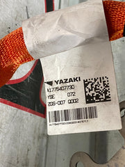 205613935142