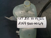 202994904392