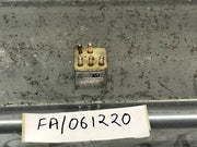 203295176798