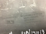 202653555866