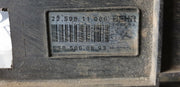 202614229795