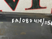205248198650