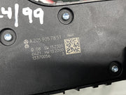 204708781725