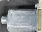 205020091593