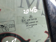 205595459261