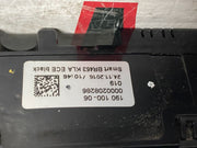 204358292073