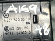 203167593273