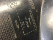202474739463