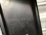203019829855