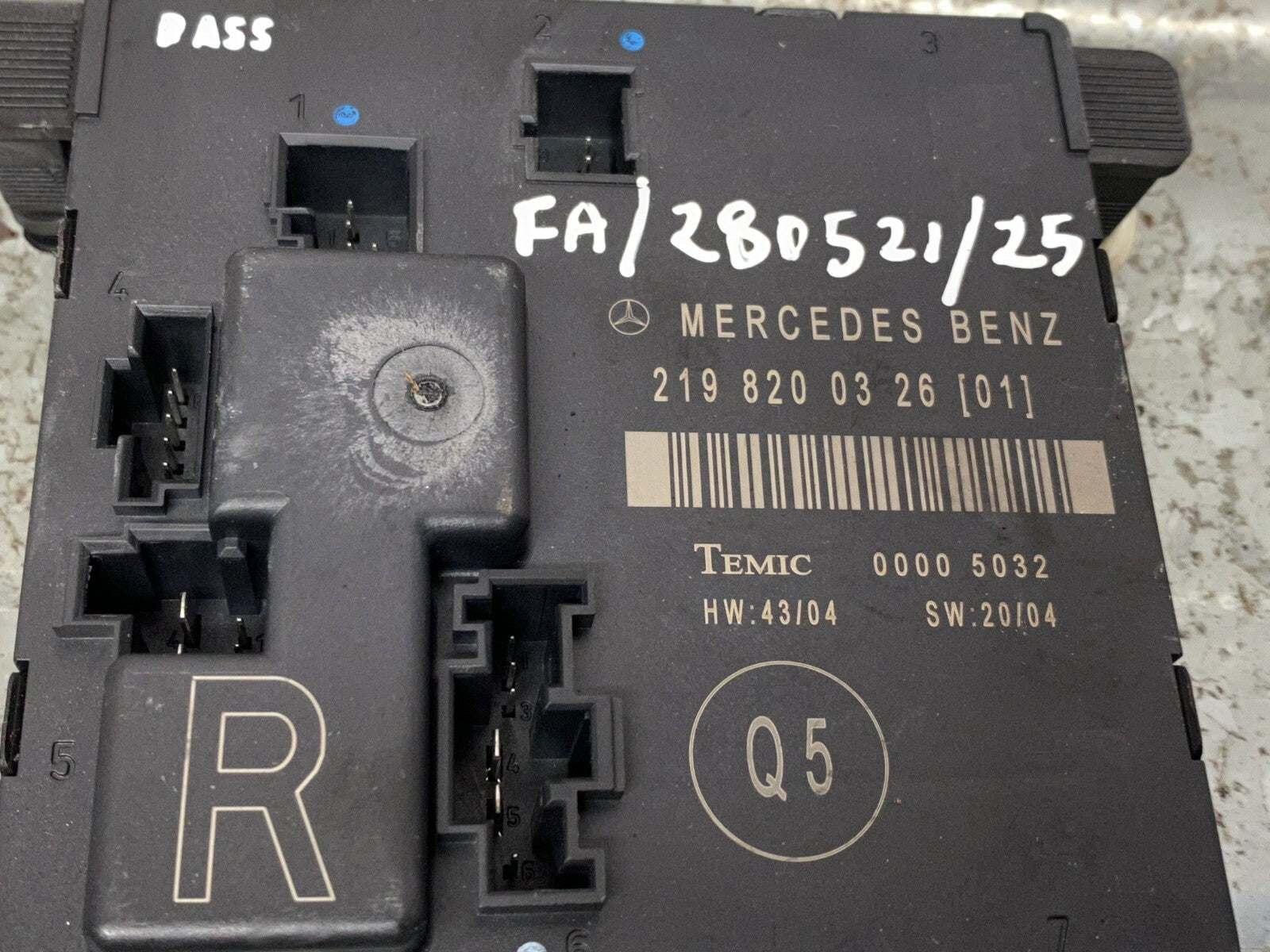 203765270123