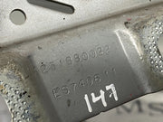 204216222611