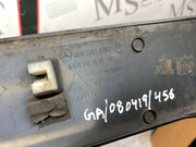 203515427892