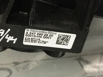 202867997161