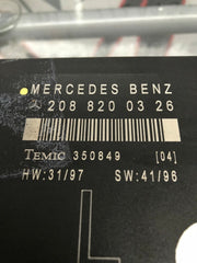 202240877562