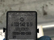 203217703012