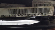 202188029690