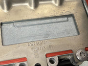 205613935142