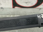 203314211426