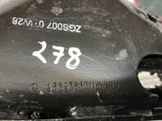 204643918178